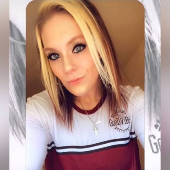kellyjo674
